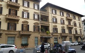 Palazzo Ognissanti